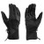 Перчатки LEKI Traverse black 9